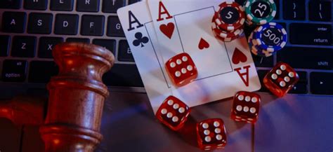 penalty for illegal gambling philippines|Executive Order No. 13 .